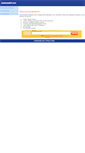 Mobile Screenshot of businesslist.com